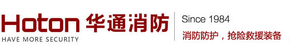 衡水弘祥工程材料有限公司